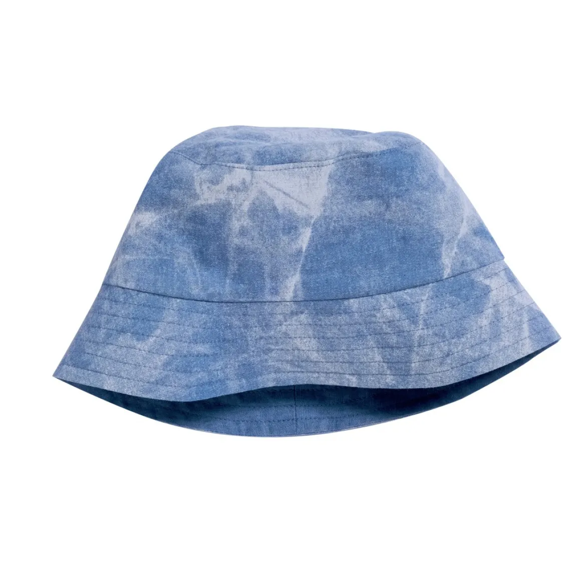 Abbigliamento da spiaggia