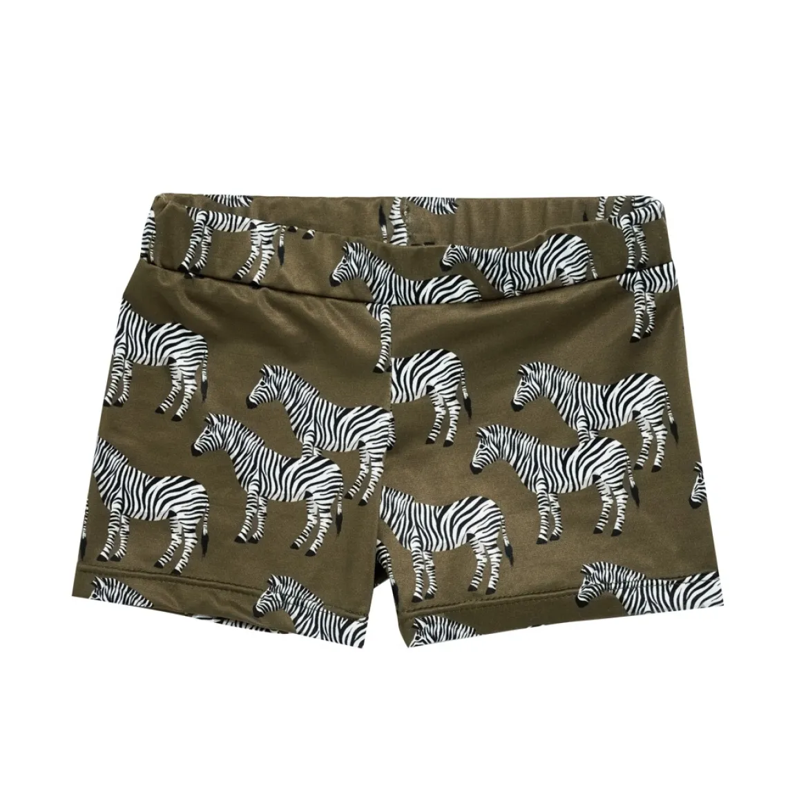 Abbigliamento da spiaggia