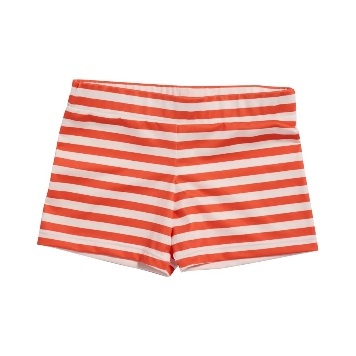 Abbigliamento da spiaggia