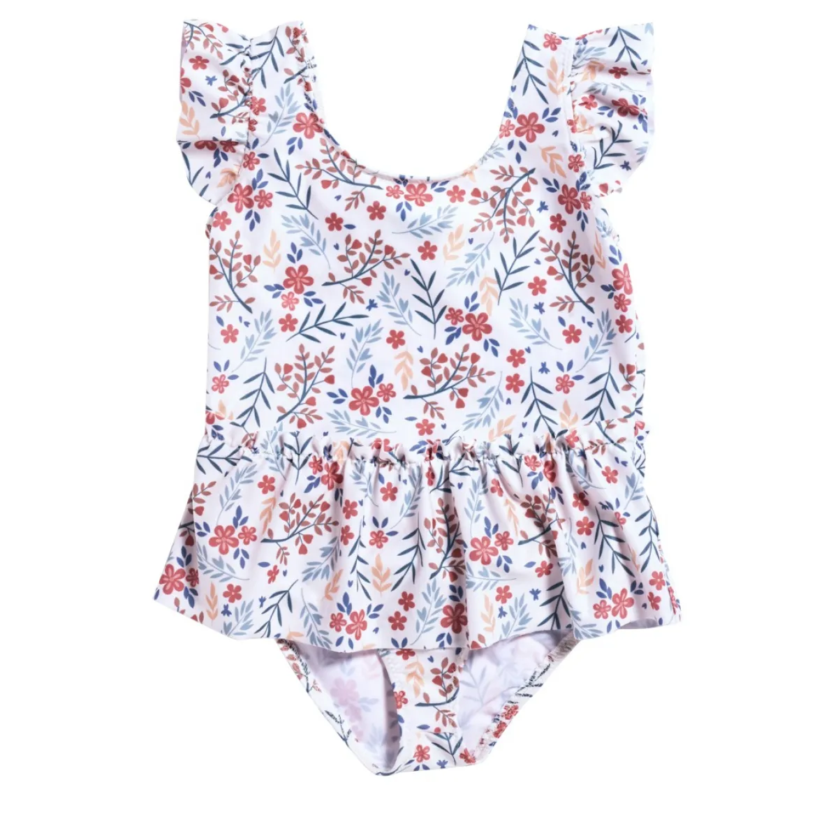 Abbigliamento da spiaggia