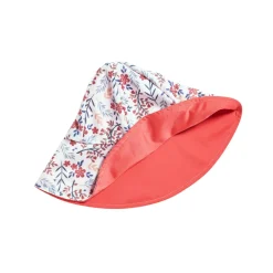 Abbigliamento da spiaggia