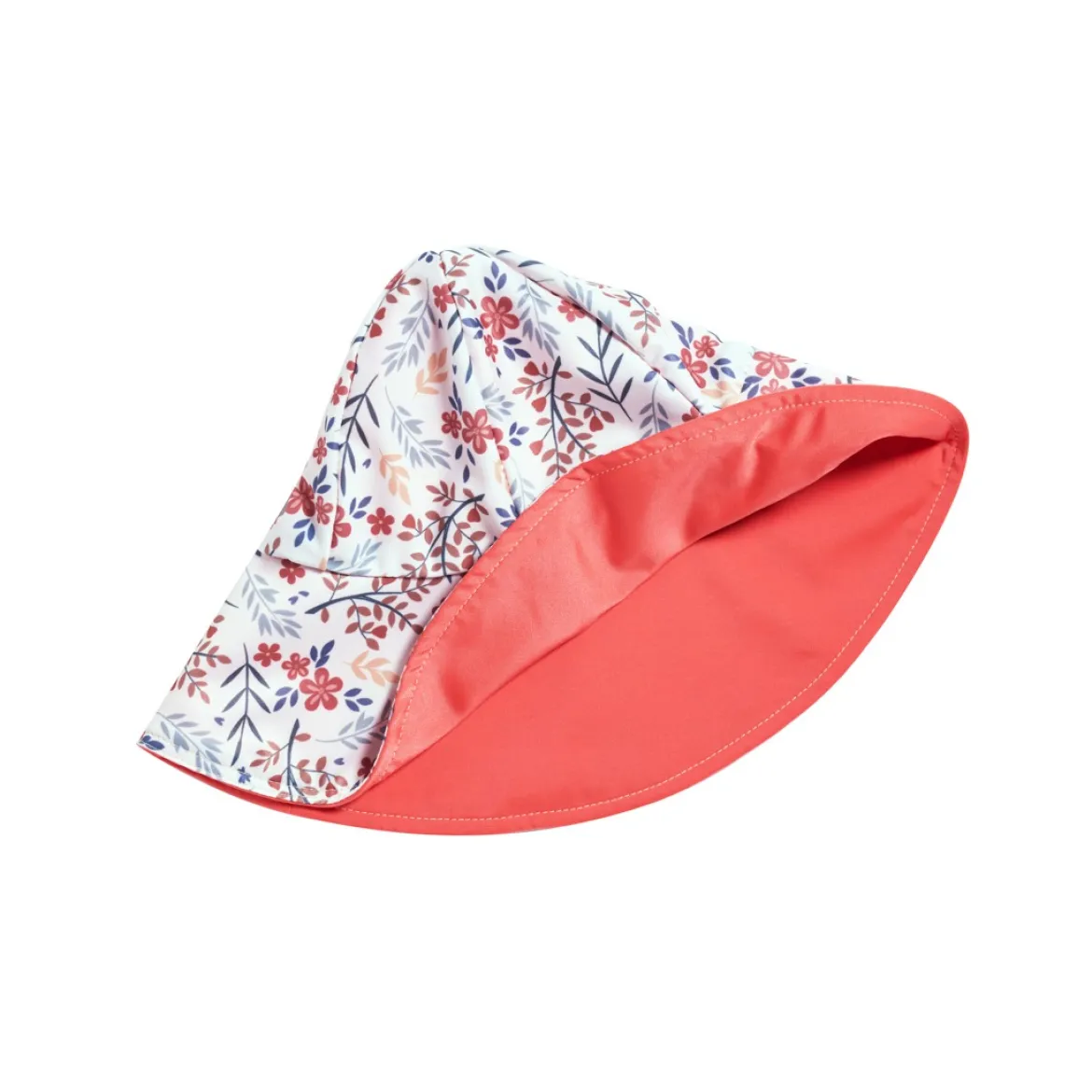 Abbigliamento da spiaggia