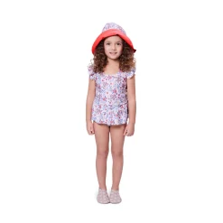 Abbigliamento da spiaggia