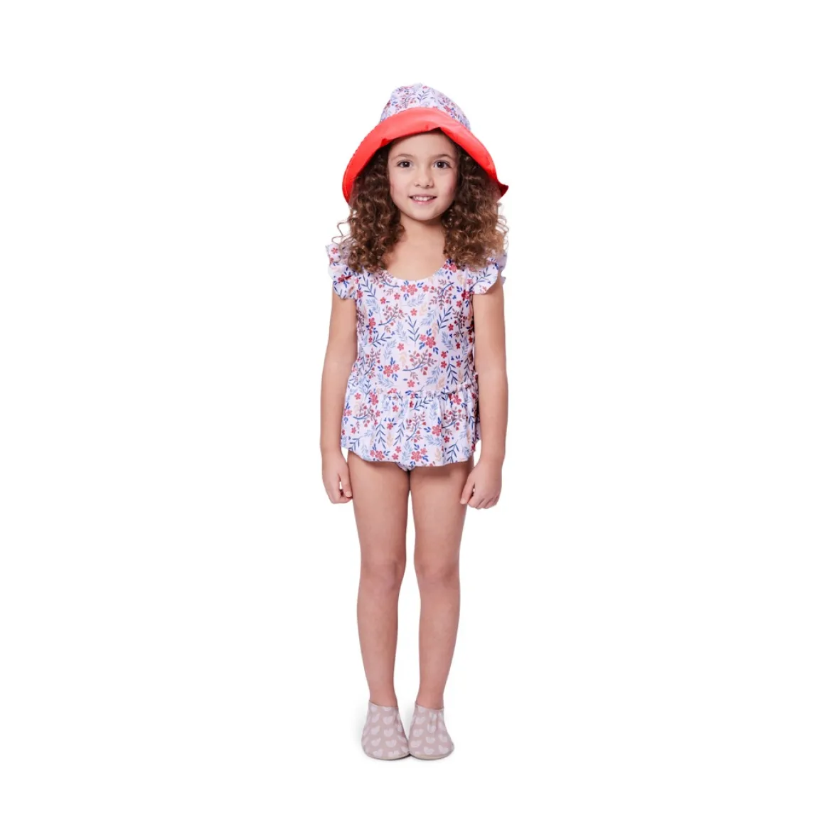 Abbigliamento da spiaggia