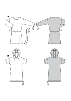 ABITO
