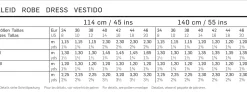 abito