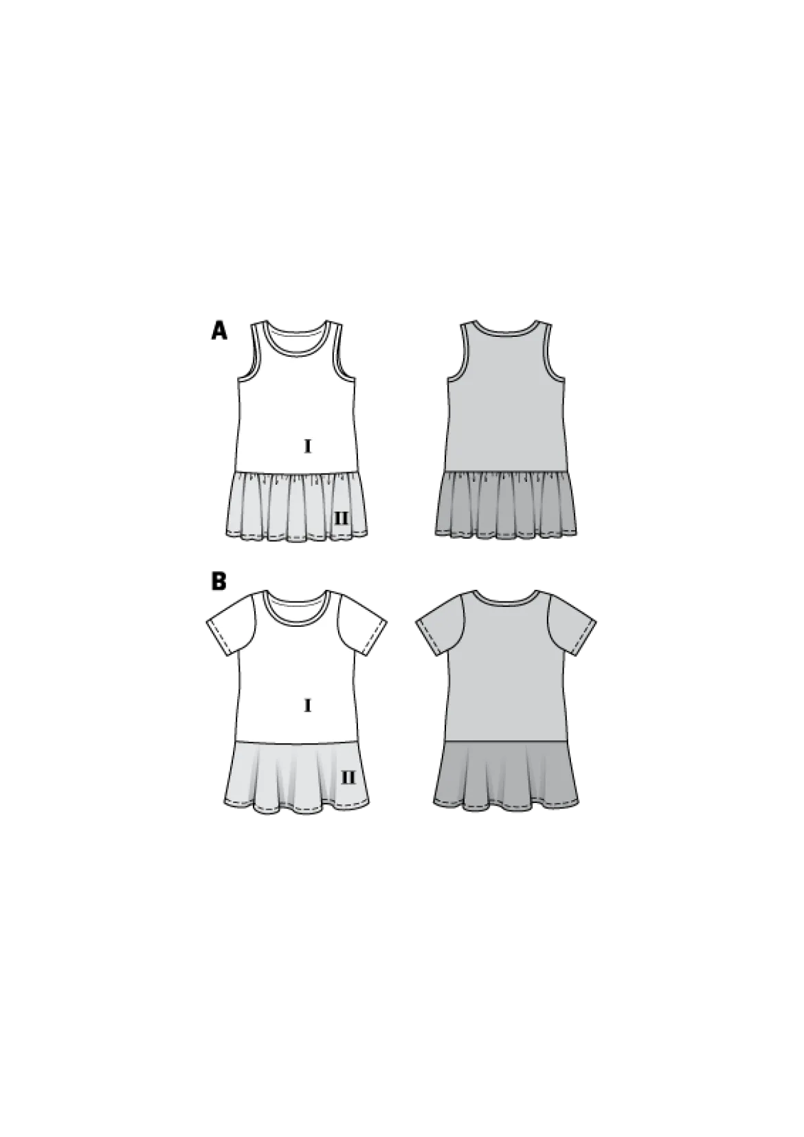 abito