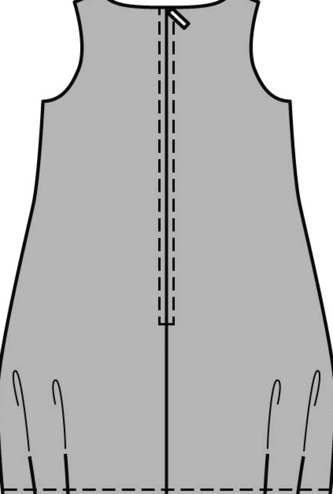 abito