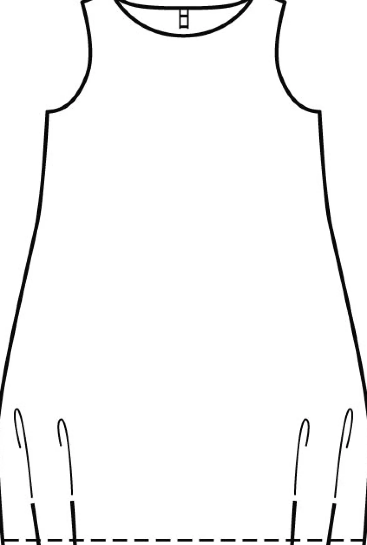 abito