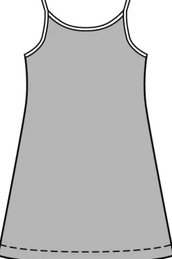 abito