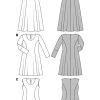 abito