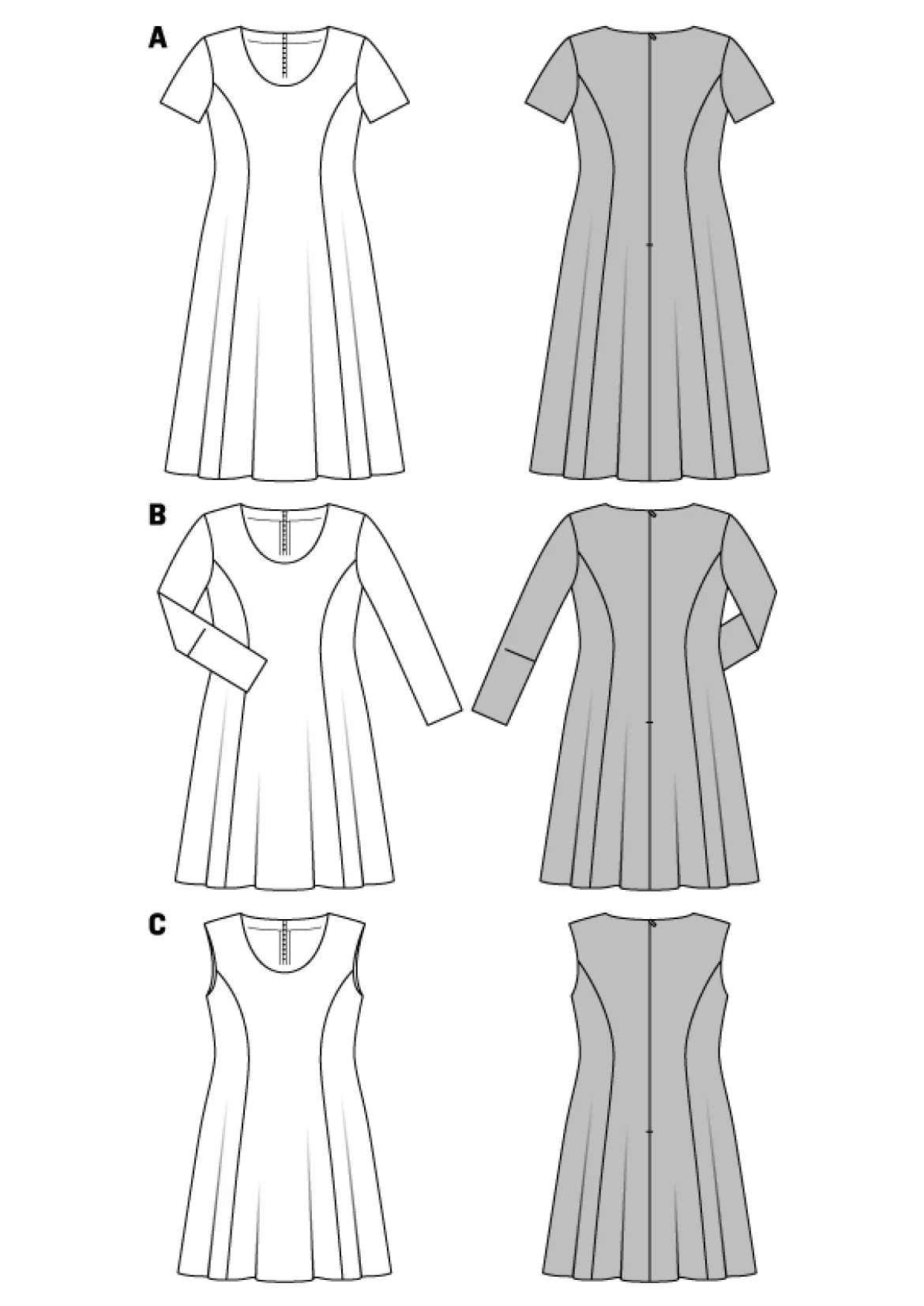 abito