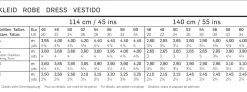 abito