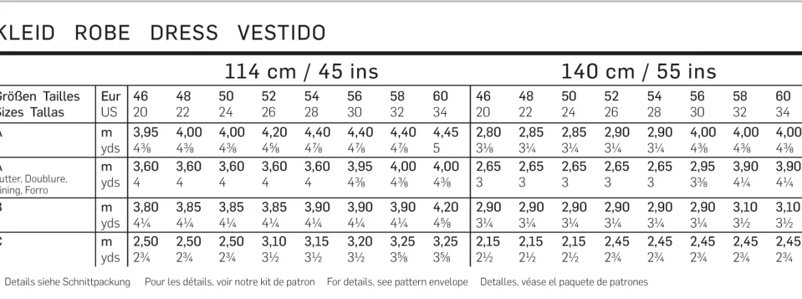 abito