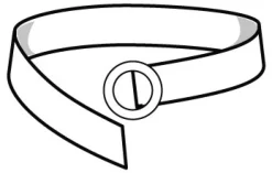 abito