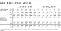 abito