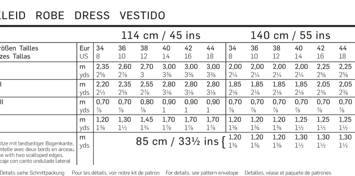 abito