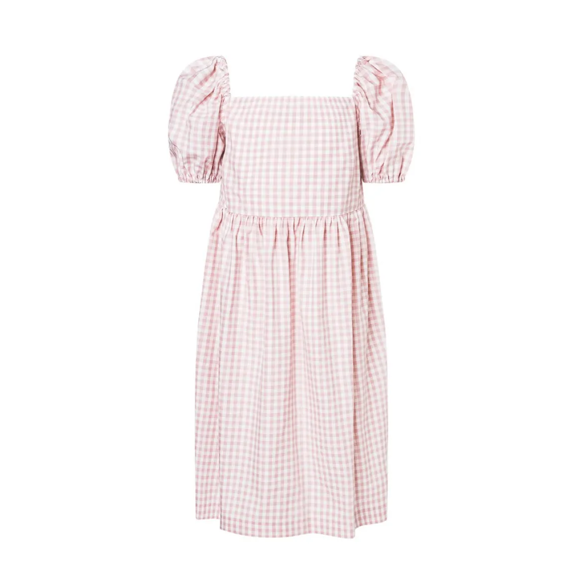 Abito