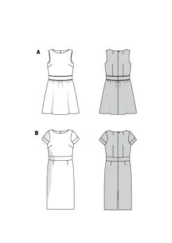 abito