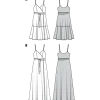 abito