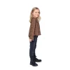 Abito, Blusa - Drappeggio