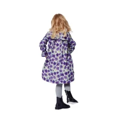 Abito, Blusa - Drappeggio