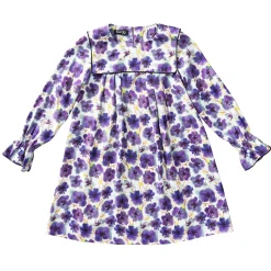 Abito, Blusa - Drappeggio