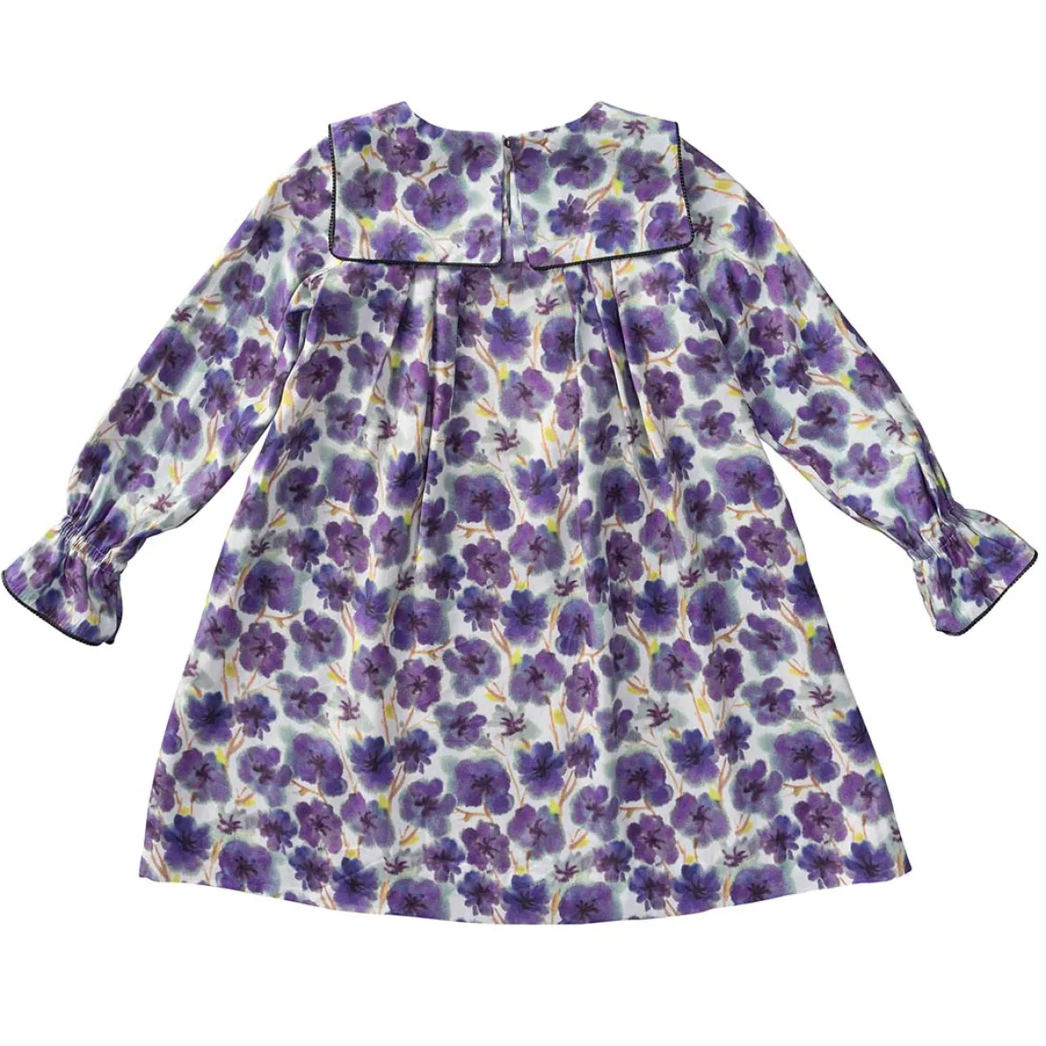 Abito, Blusa - Drappeggio