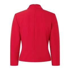 Abito/camicia