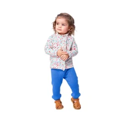 Abito/camicia