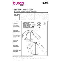 Abito/camicia