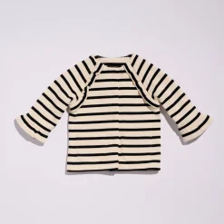 Abito/camicia
