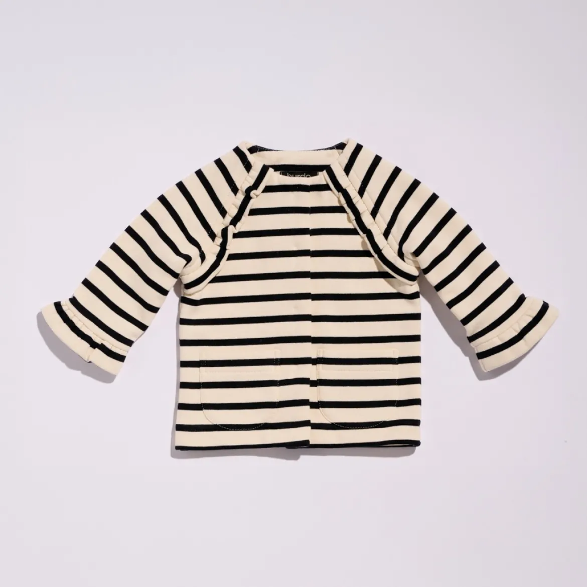 Abito/camicia