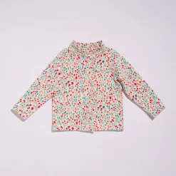 Abito/camicia