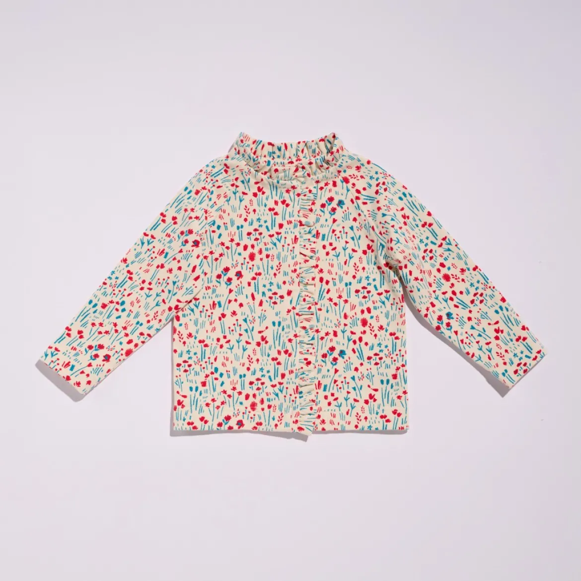 Abito/camicia