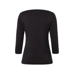 Abito e Camicia