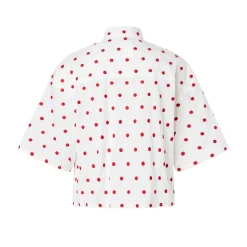 Abito e maglia