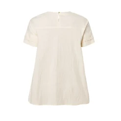 Abito e maglia