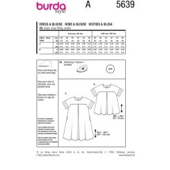Abito e maglia