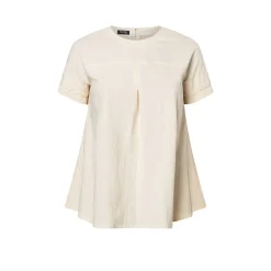 Abito e maglia