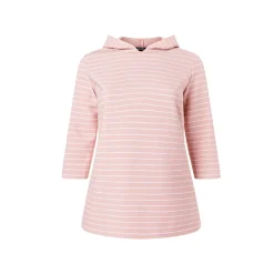 Abito e maglia