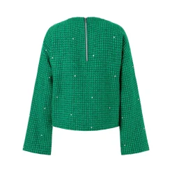 Abito/maglione