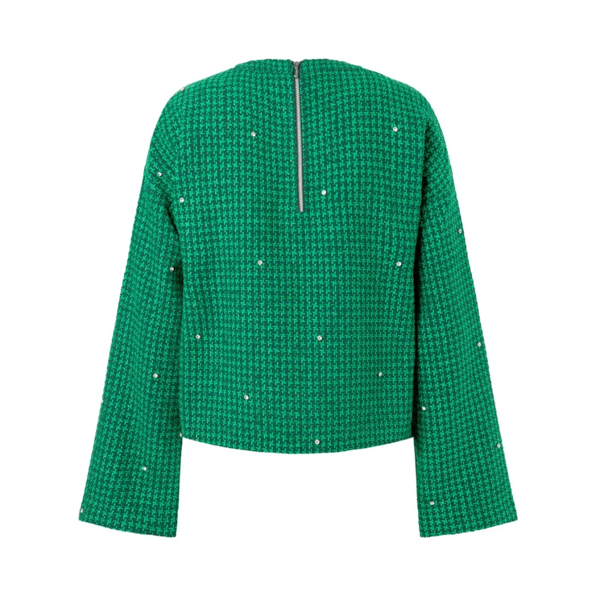 Abito/maglione