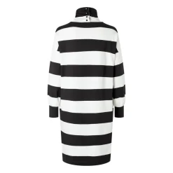 Abito/maglione