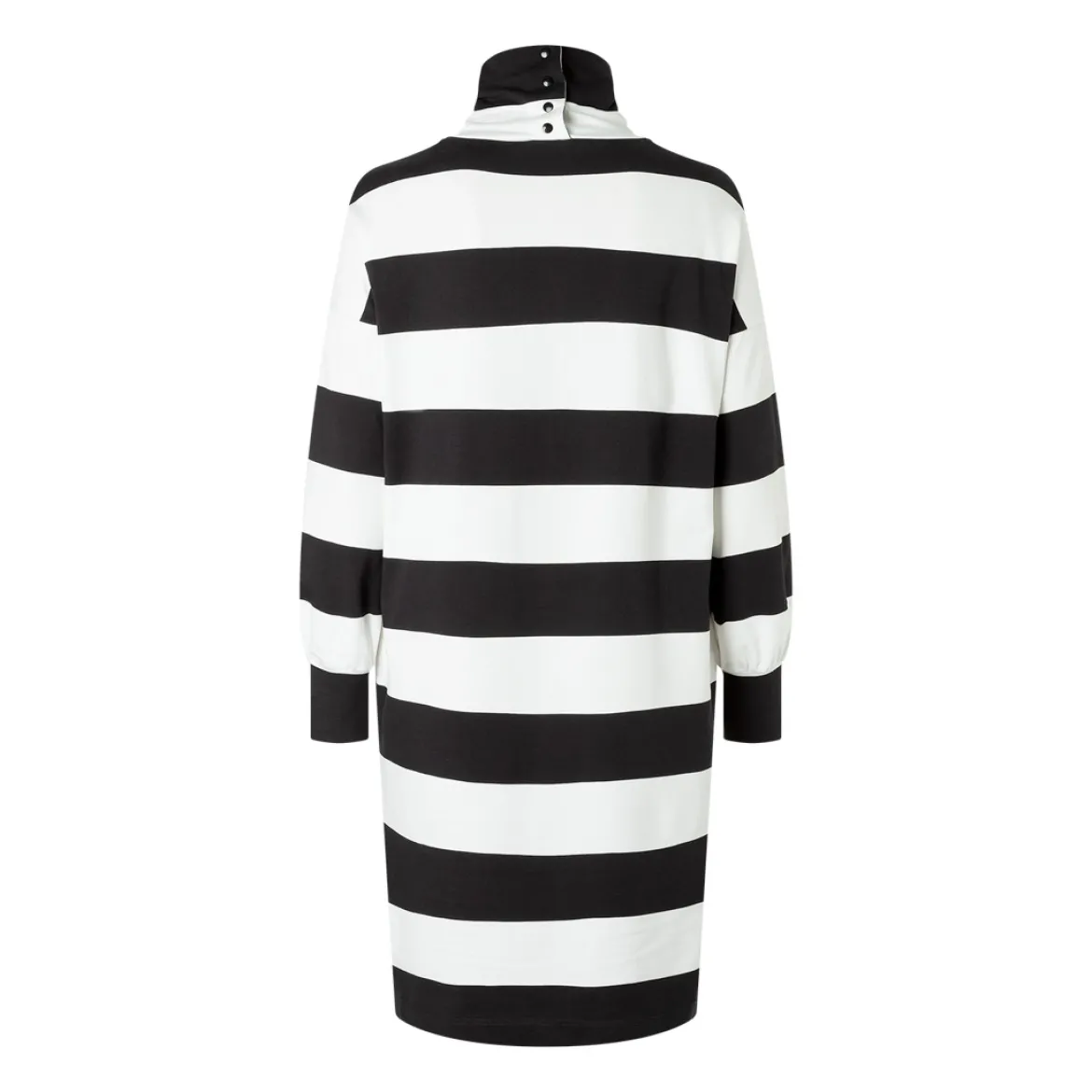 Abito/maglione
