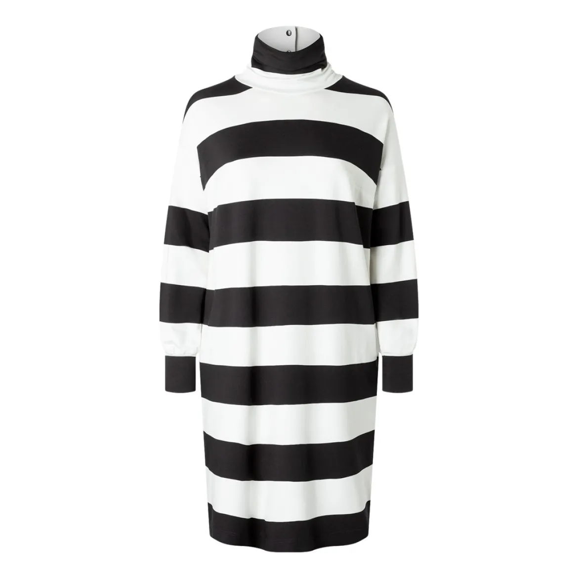 Abito/maglione