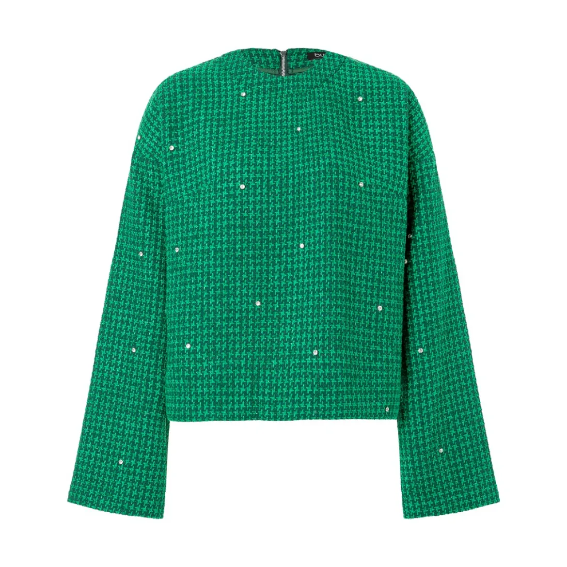 Abito/maglione