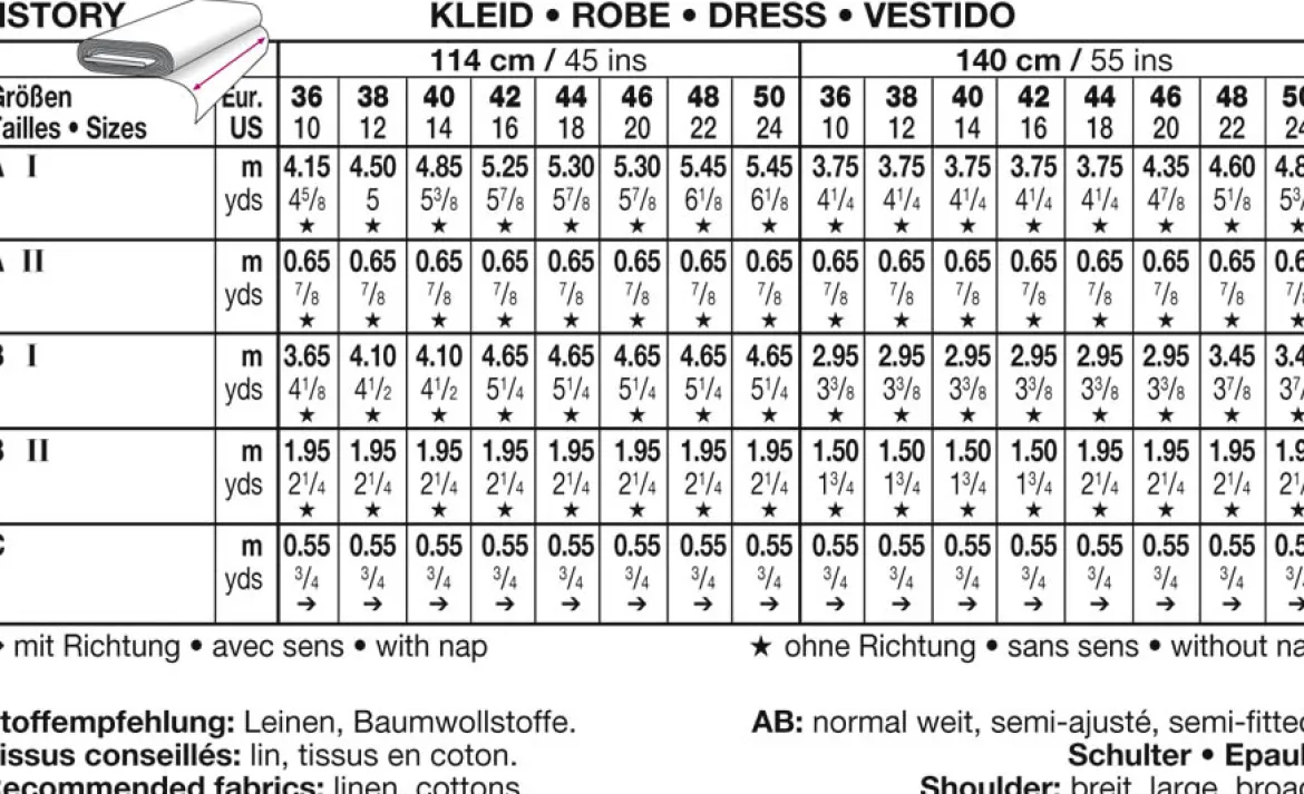 Abito medievale