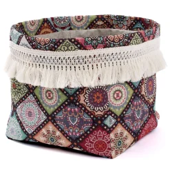 Accessori