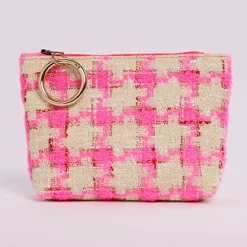 Accessori
